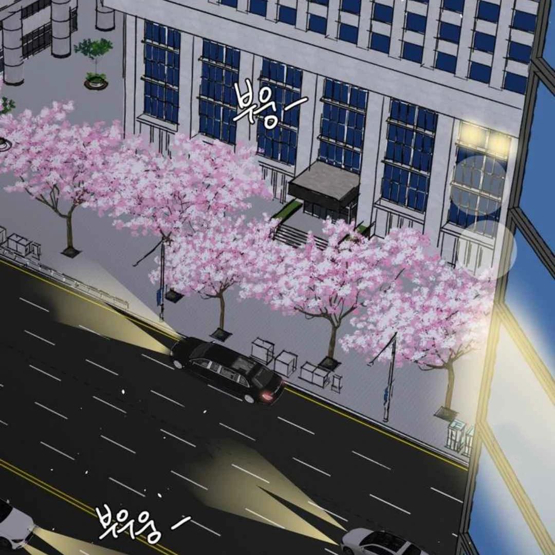 Give Me You! - Chapter 4 manhwa