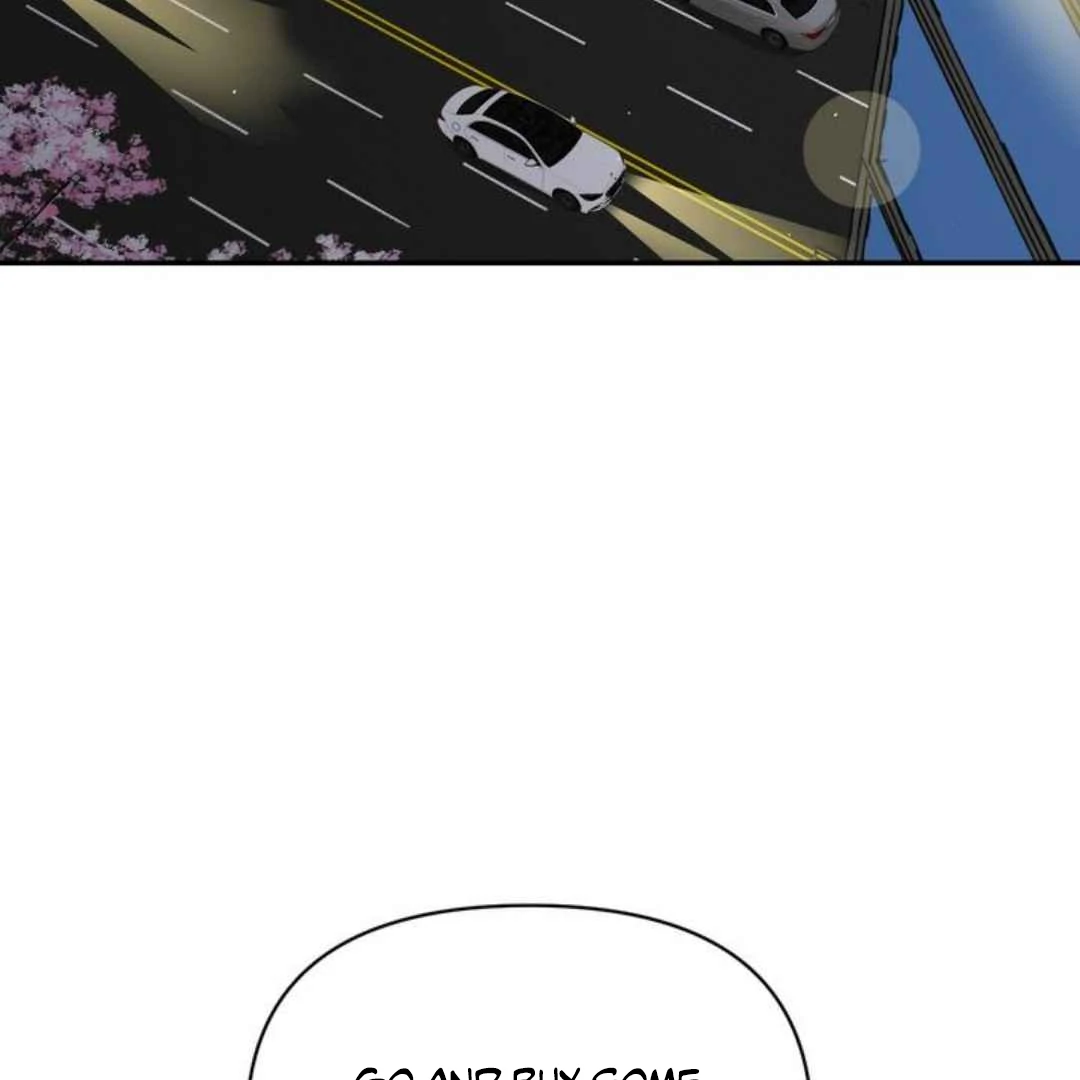 Give Me You! - Chapter 4 manhwa