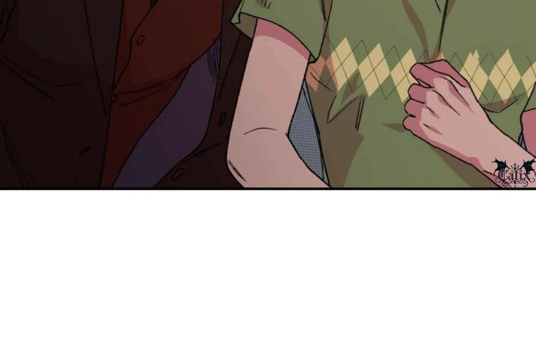 Give Me You! - Chapter 4 manhwa