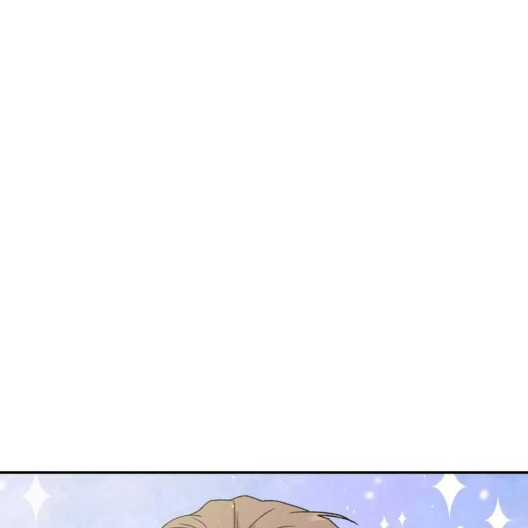 Give Me You! - Chapter 4 manhwa