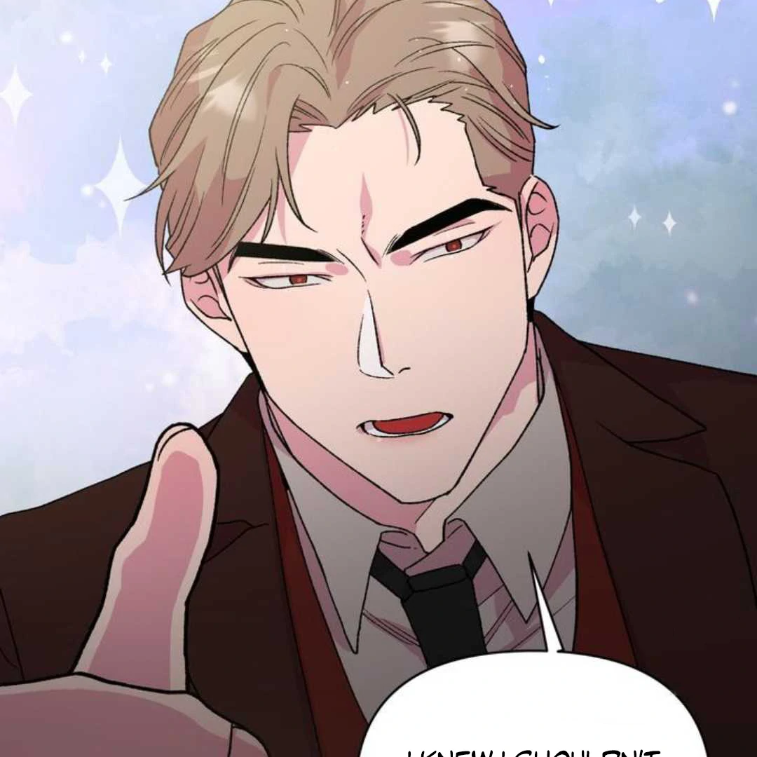 Give Me You! - Chapter 4 manhwa