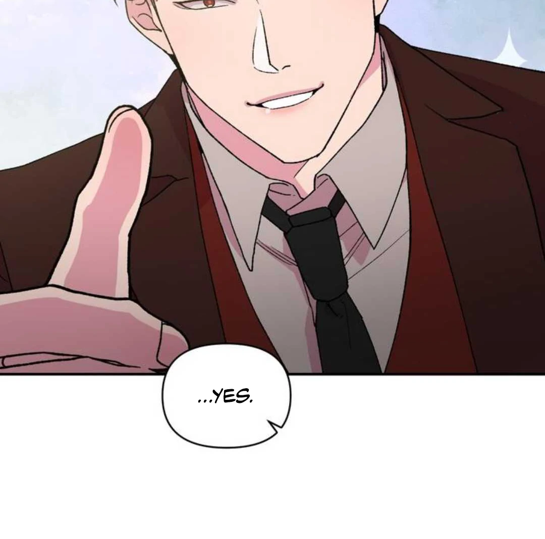 Give Me You! - Chapter 4 manhwa