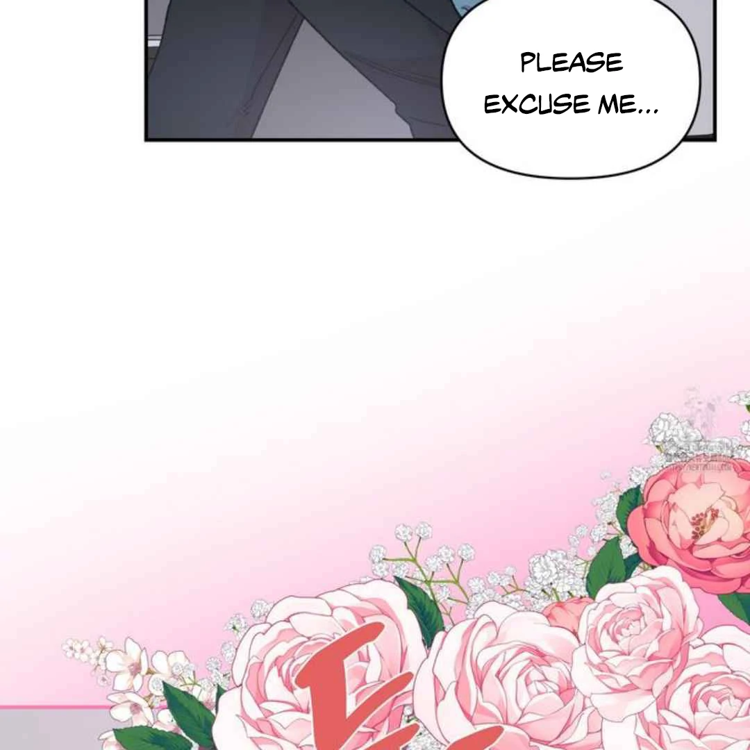 Give Me You! - Chapter 4 manhwa
