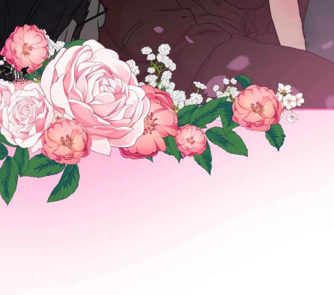 Give Me You! - Chapter 4 manhwa