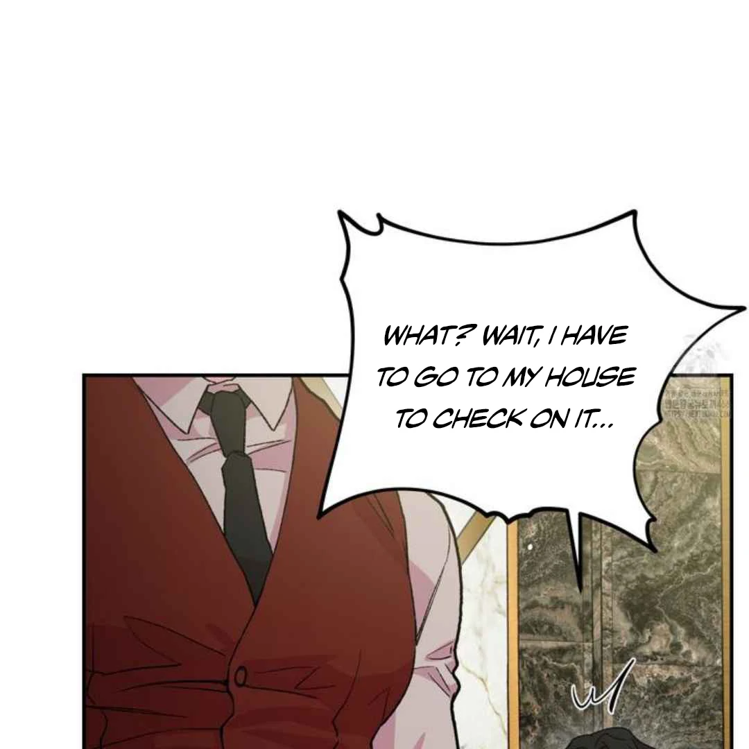 Give Me You! - Chapter 4 manhwa
