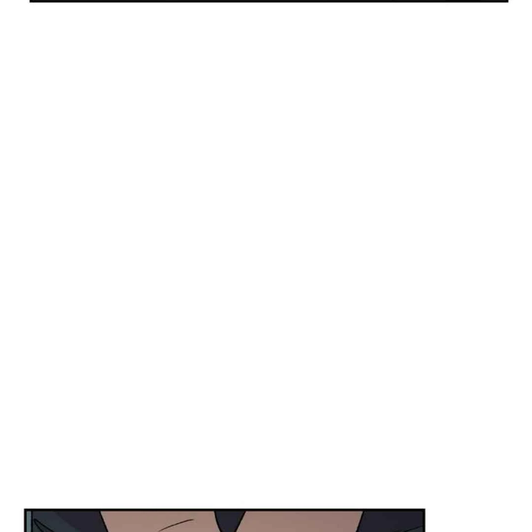 Give Me You! - Chapter 4 manhwa
