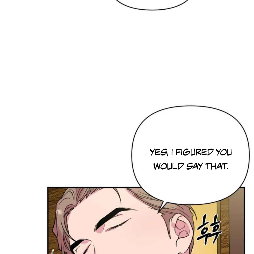 Give Me You! - Chapter 4 manhwa
