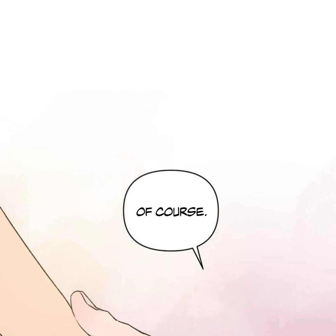 Give Me You! - Chapter 4 manhwa