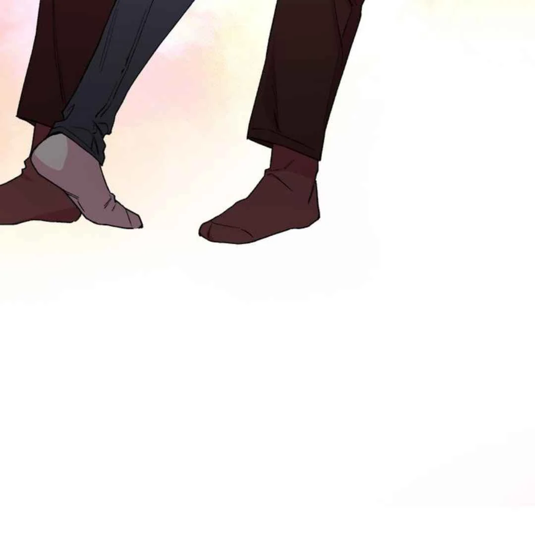 Give Me You! - Chapter 4 manhwa