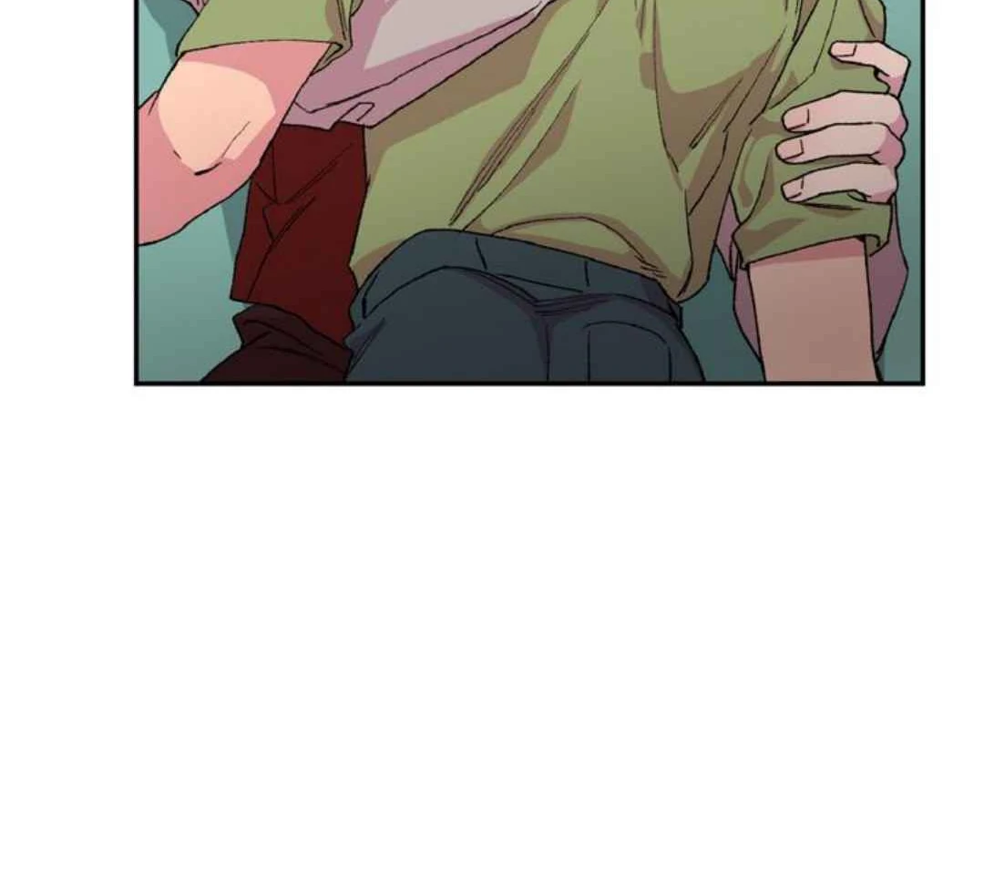 Give Me You! - Chapter 4 manhwa