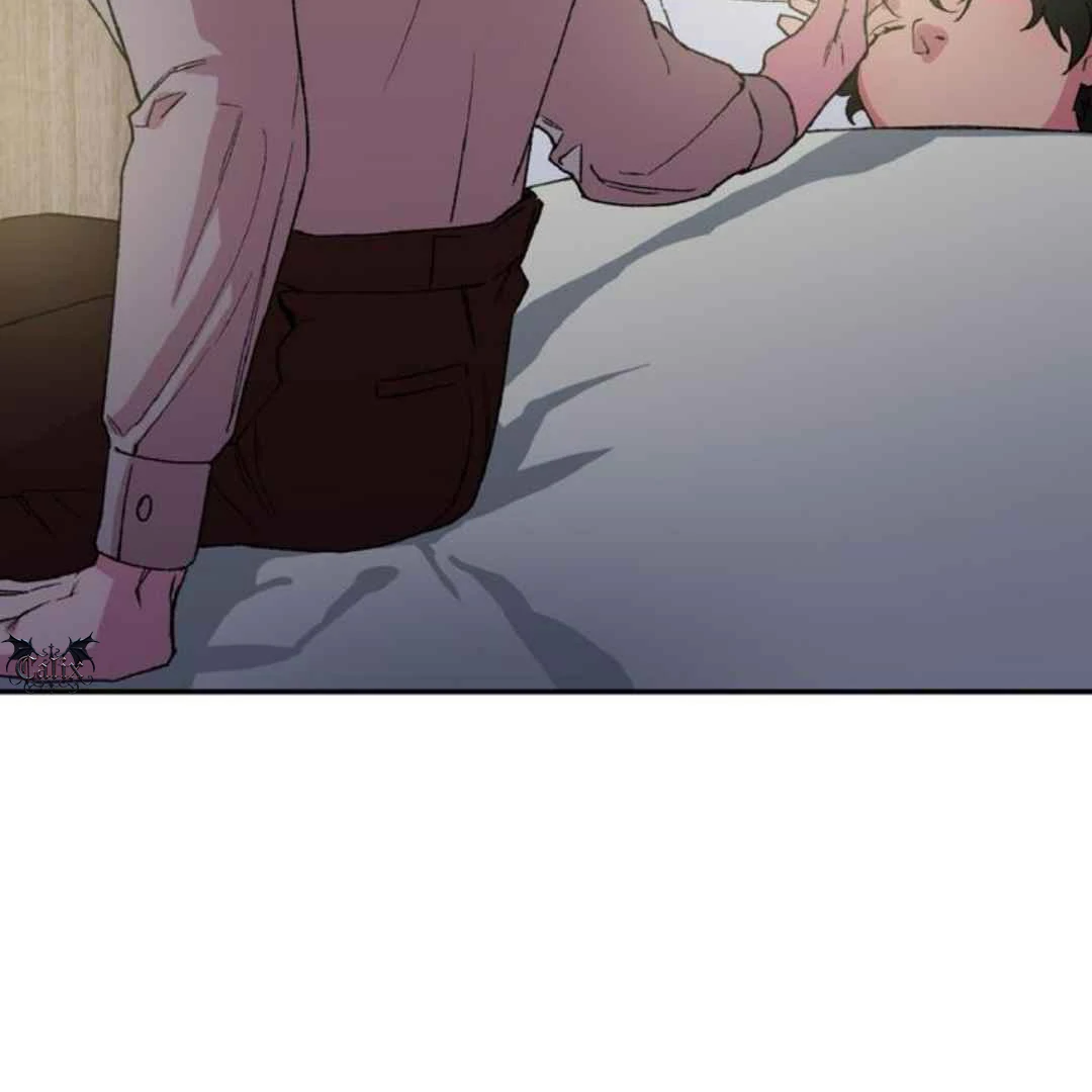 Give Me You! - Chapter 5 manhwa