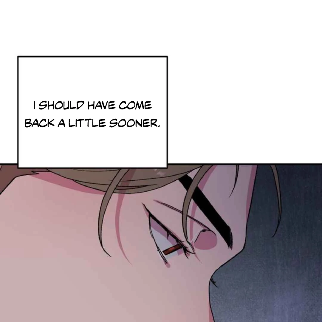 Give Me You! - Chapter 5 manhwa