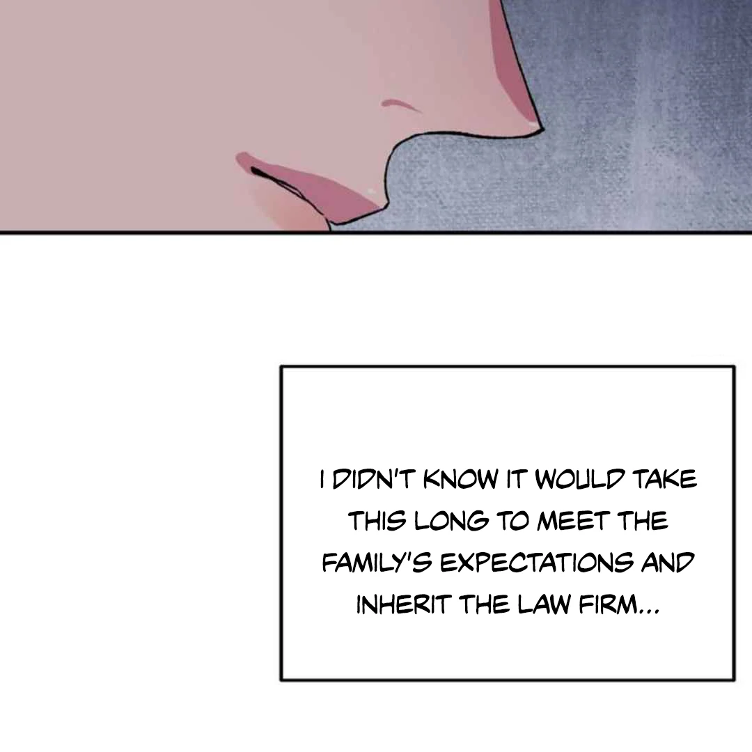 Give Me You! - Chapter 5 manhwa