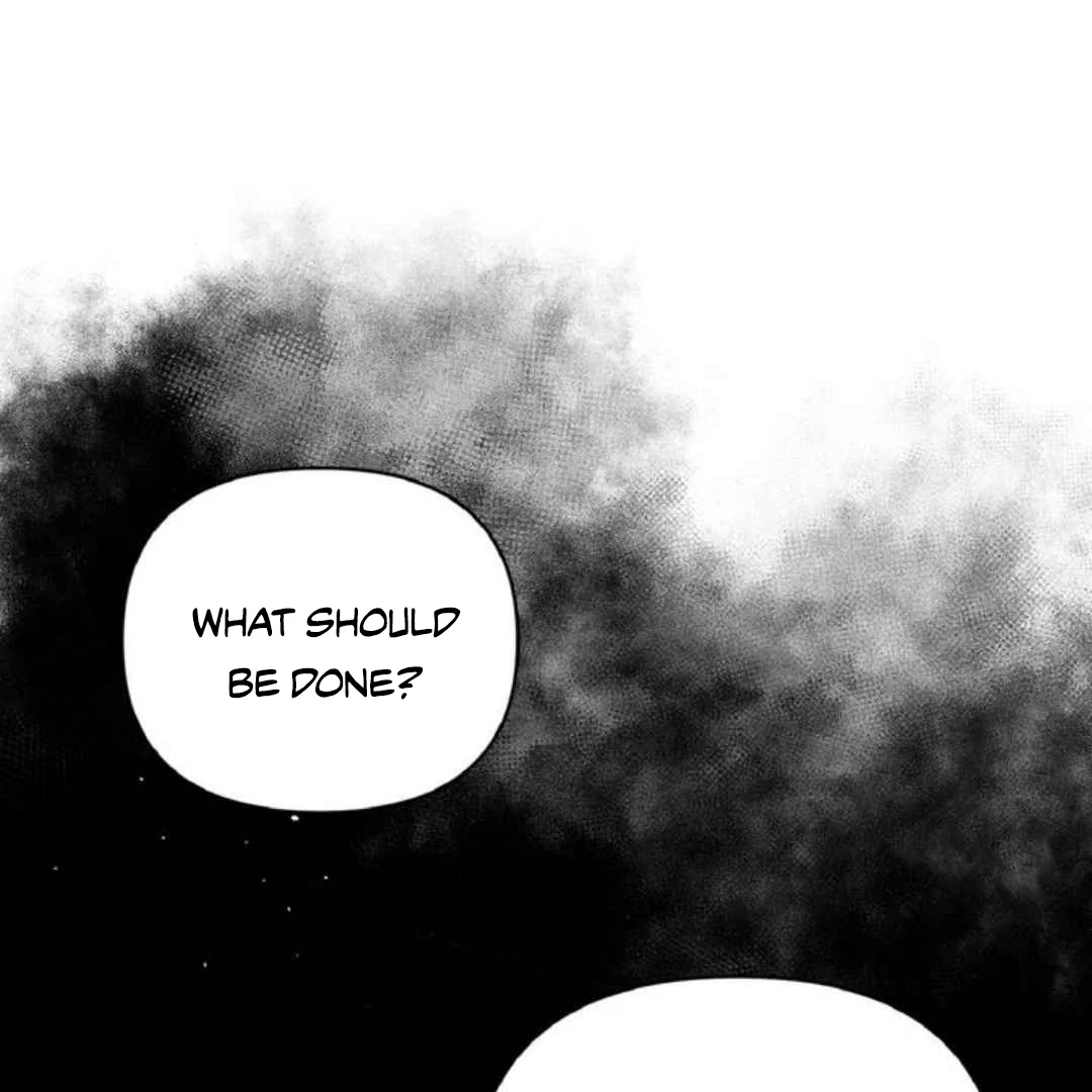 Give Me You! - Chapter 5 manhwa