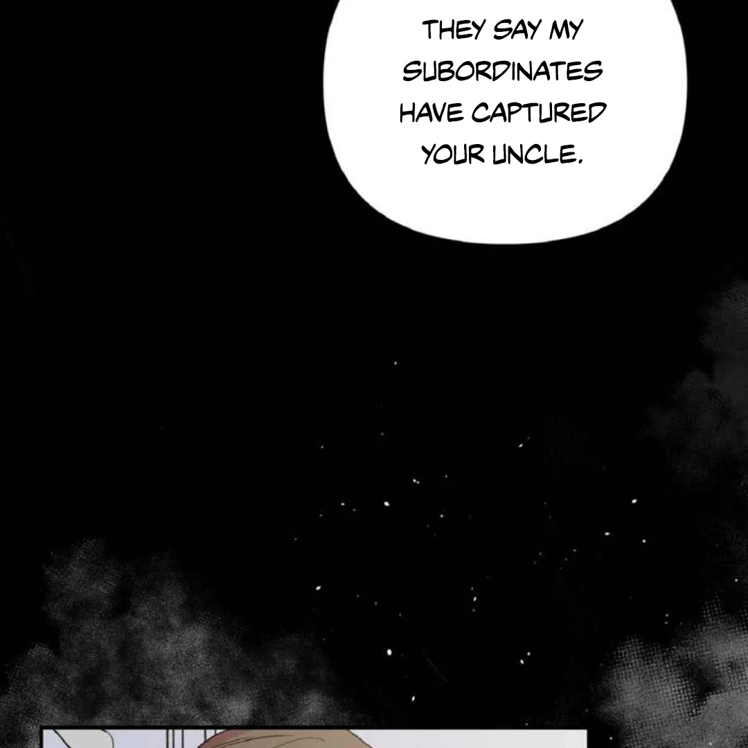 Give Me You! - Chapter 5 manhwa