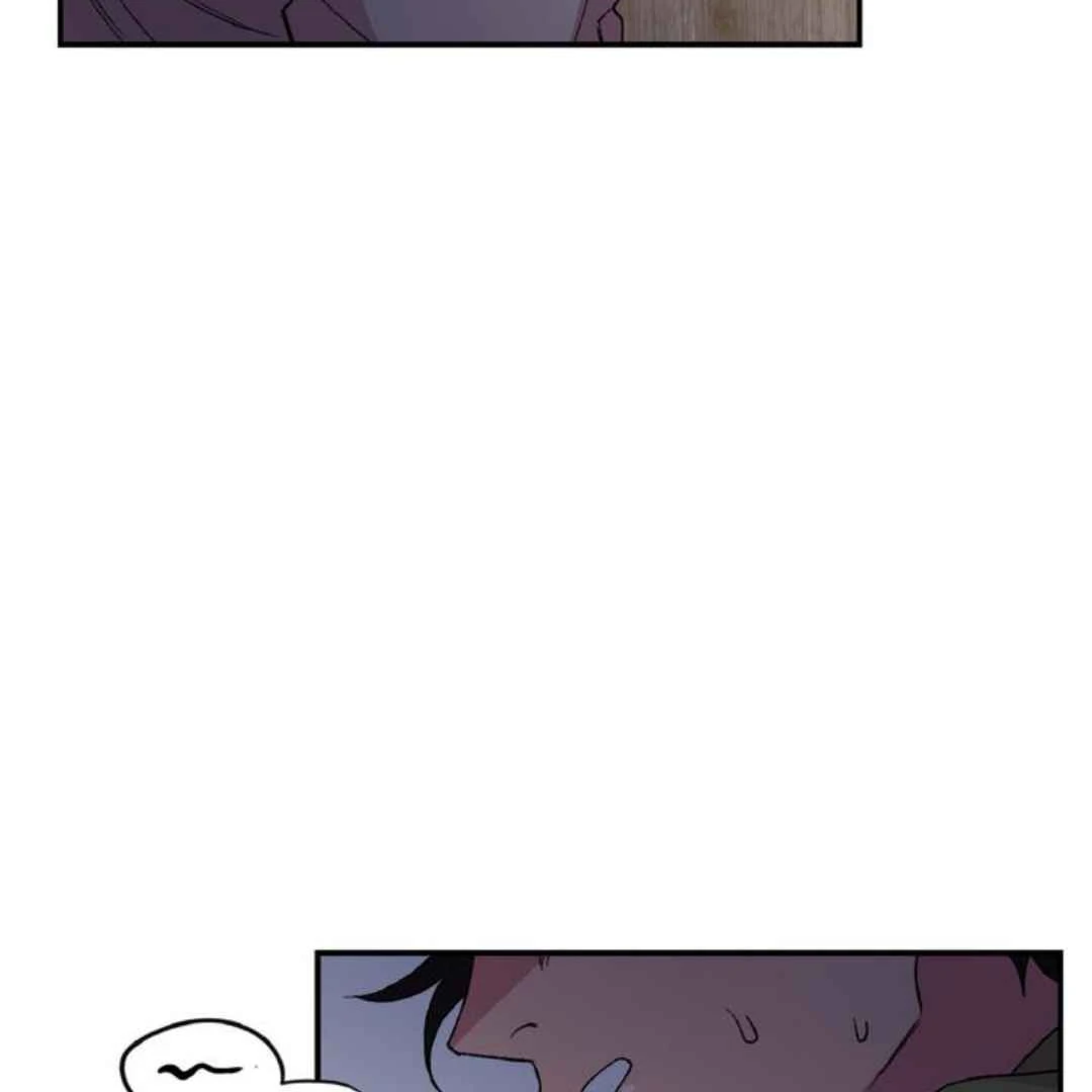 Give Me You! - Chapter 5 manhwa