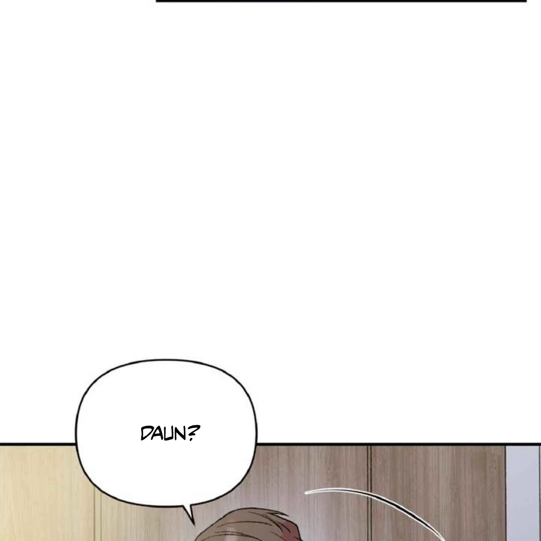 Give Me You! - Chapter 5 manhwa