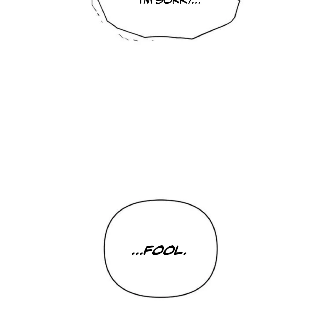 Give Me You! - Chapter 5 manhwa