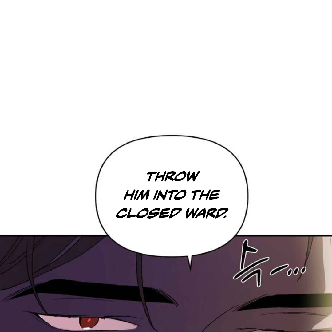 Give Me You! - Chapter 5 manhwa
