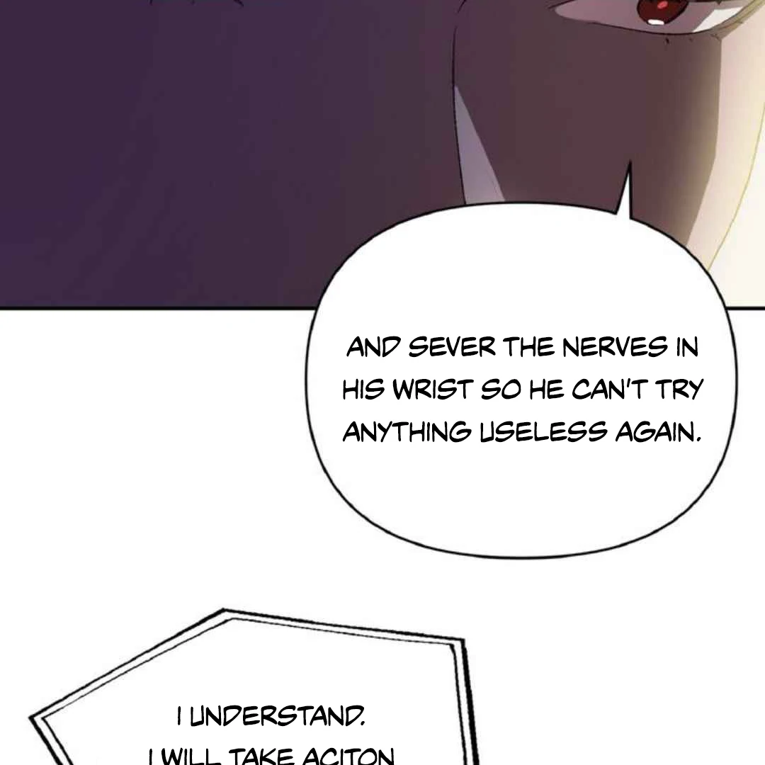 Give Me You! - Chapter 5 manhwa