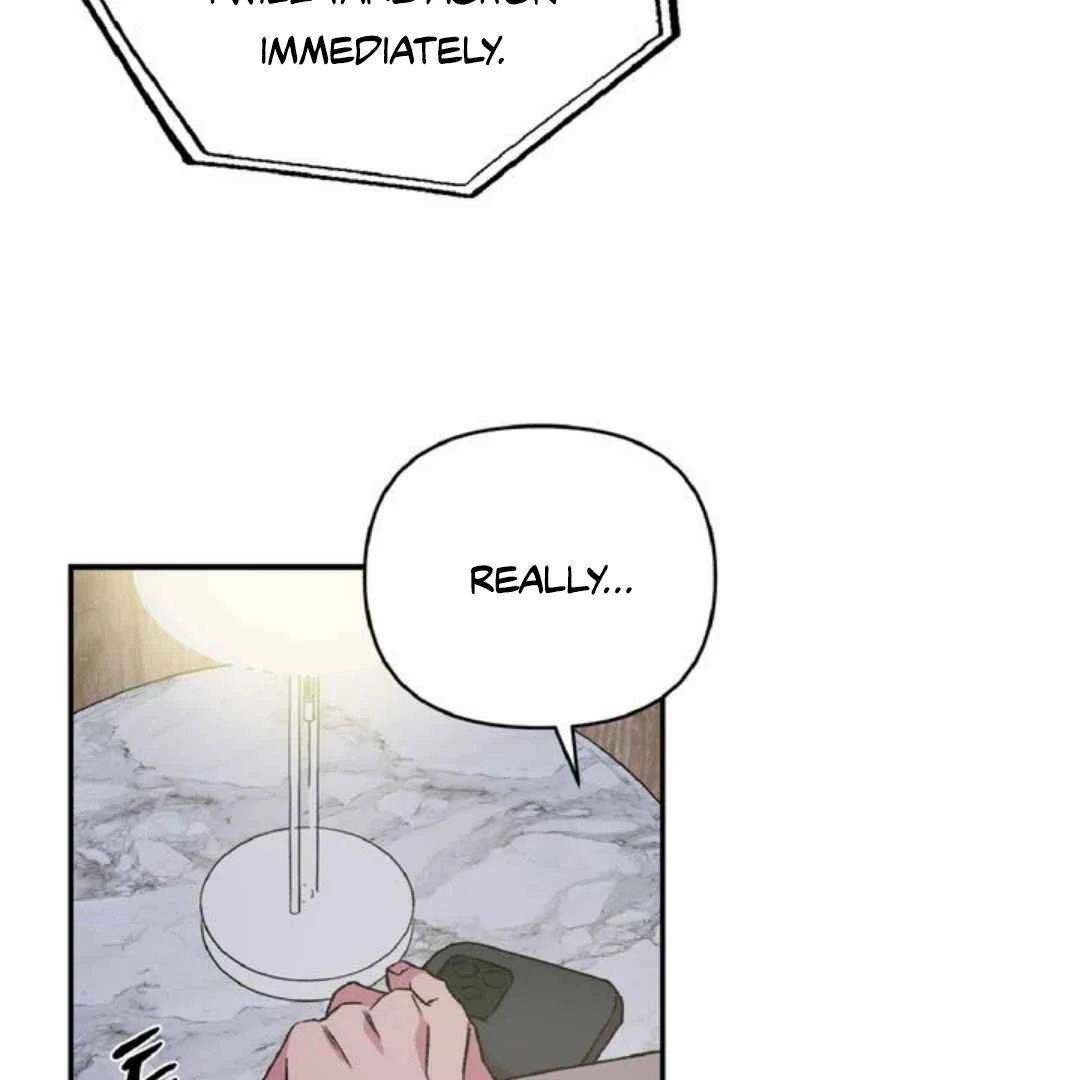 Give Me You! - Chapter 5 manhwa