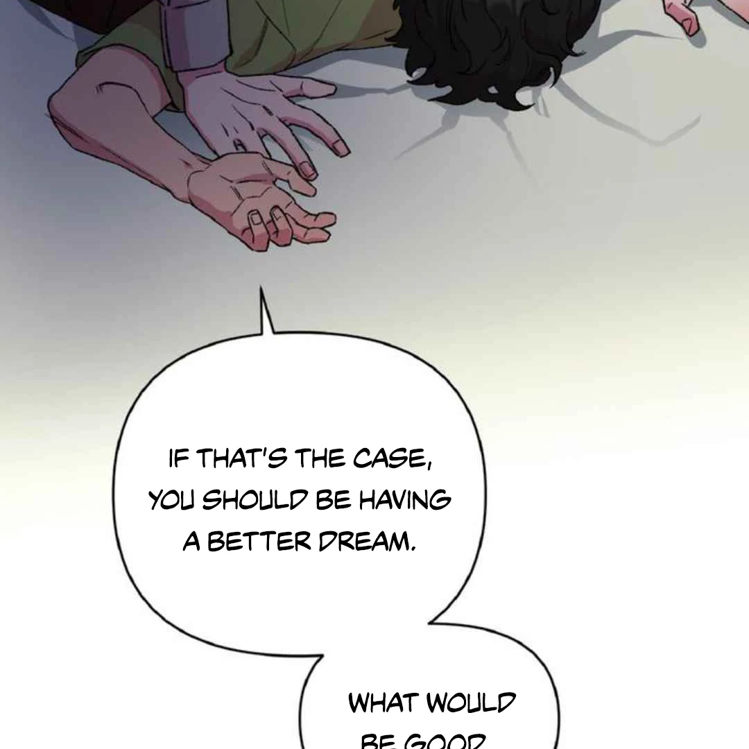 Give Me You! - Chapter 5 manhwa