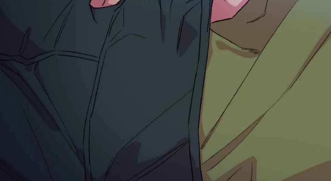 Give Me You! - Chapter 5 manhwa