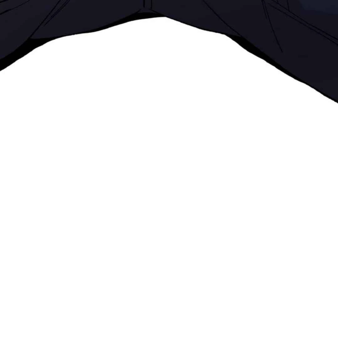 Give Me You! - Chapter 5 manhwa