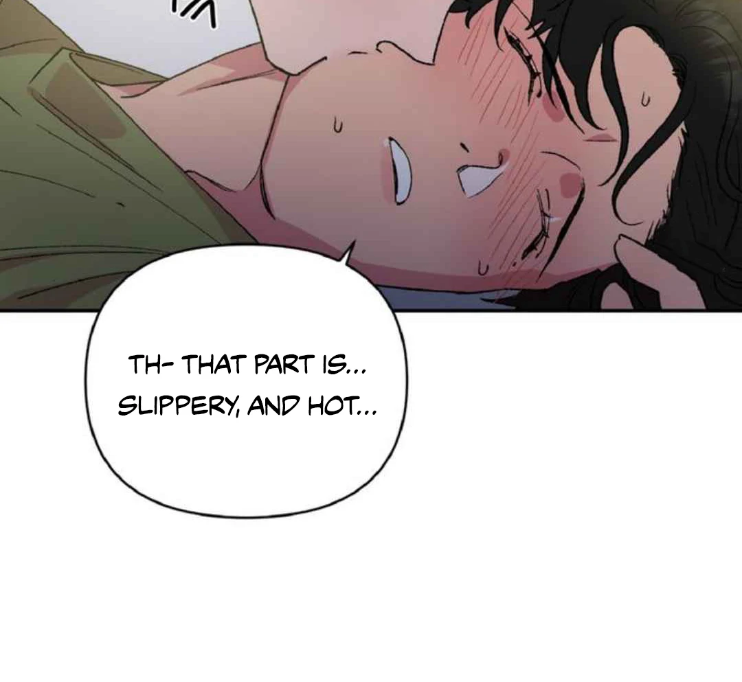 Give Me You! - Chapter 5 manhwa