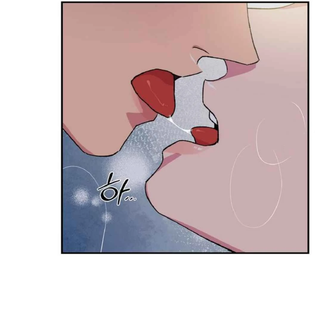 Give Me You! - Chapter 5 manhwa