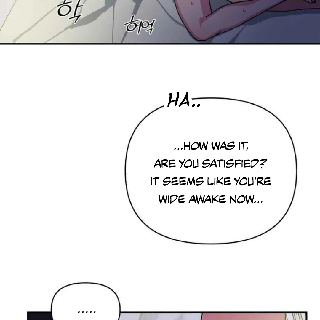 Give Me You! - Chapter 5 manhwa
