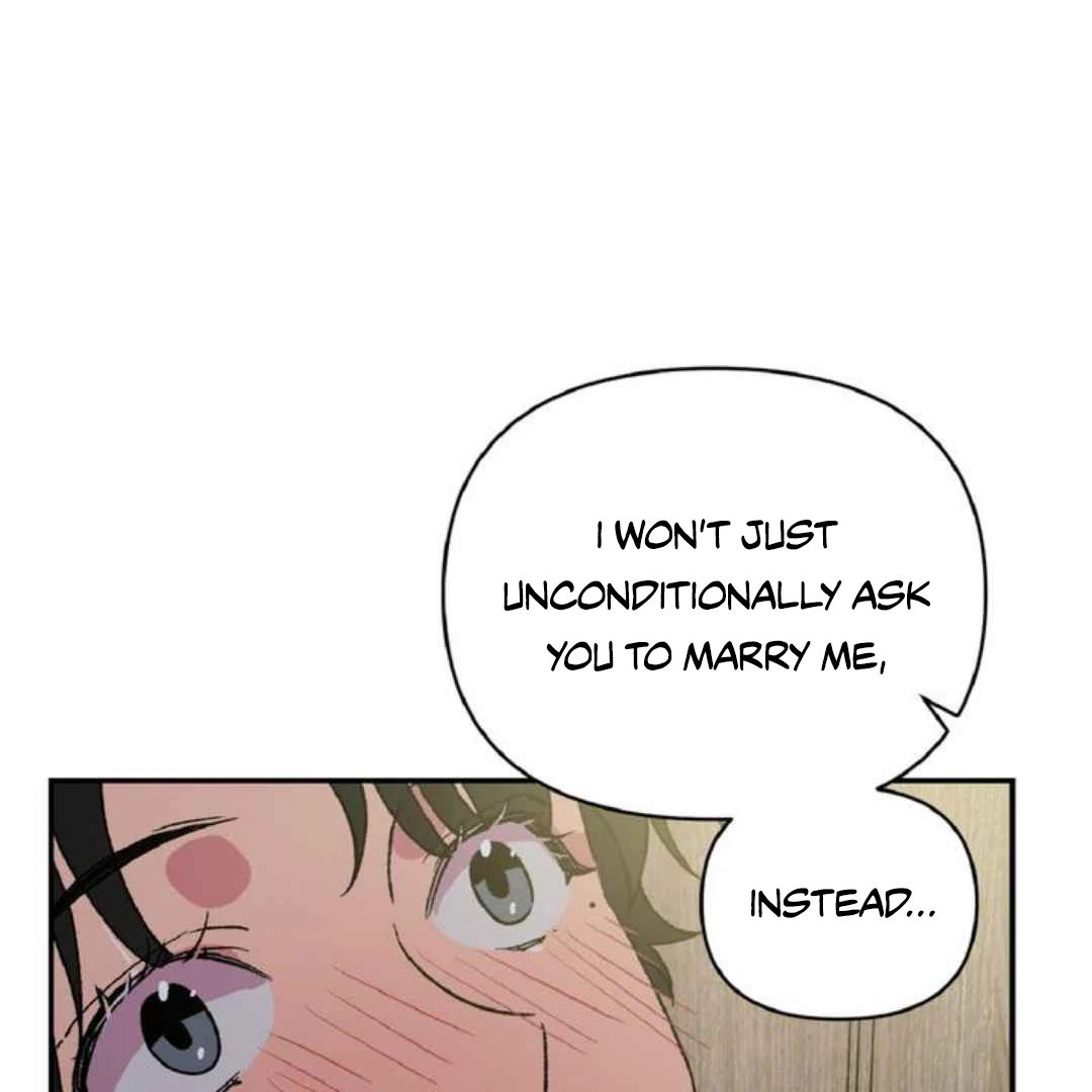 Give Me You! - Chapter 5 manhwa