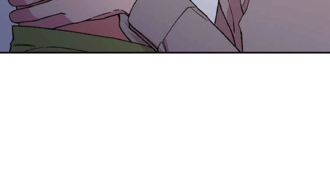 Give Me You! - Chapter 5 manhwa