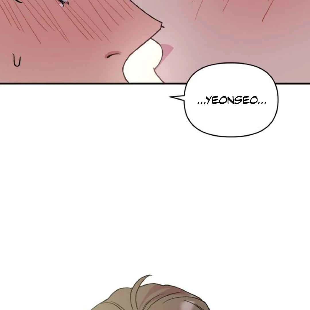 Give Me You! - Chapter 5 manhwa