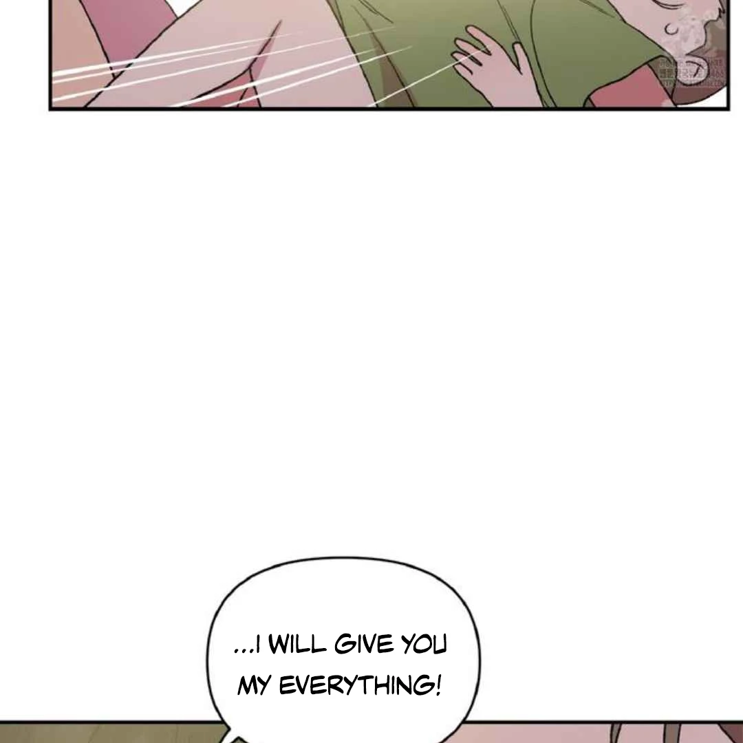 Give Me You! - Chapter 5 manhwa