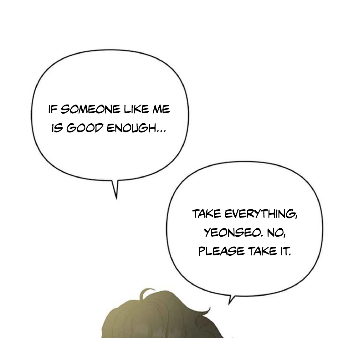 Give Me You! - Chapter 5 manhwa