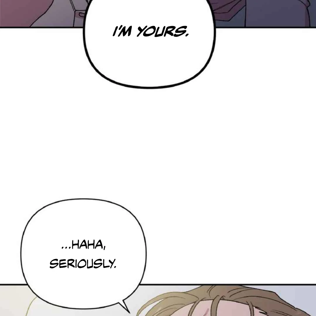 Give Me You! - Chapter 5 manhwa