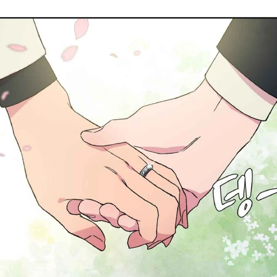 Give Me You! - Chapter 5 manhwa