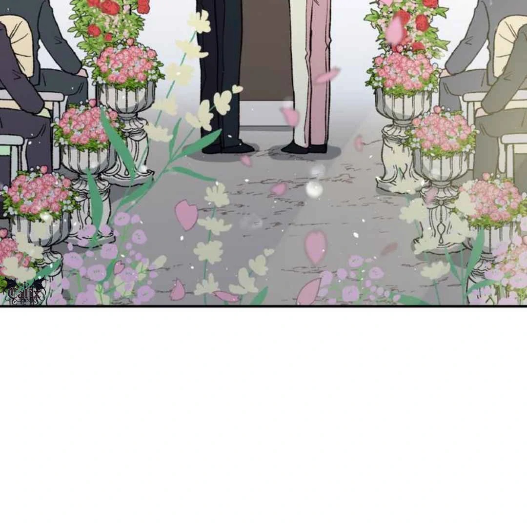 Give Me You! - Chapter 5 manhwa