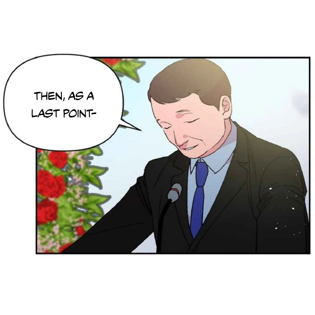 Give Me You! - Chapter 5 manhwa
