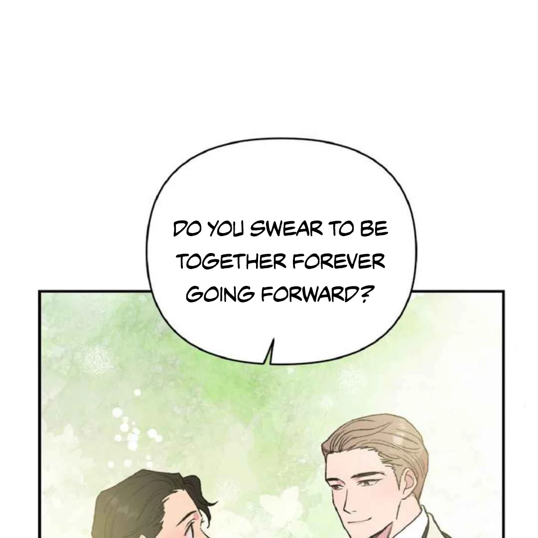 Give Me You! - Chapter 5 manhwa