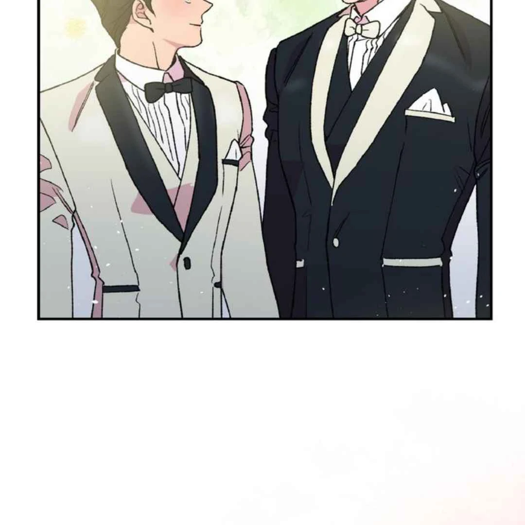 Give Me You! - Chapter 5 manhwa