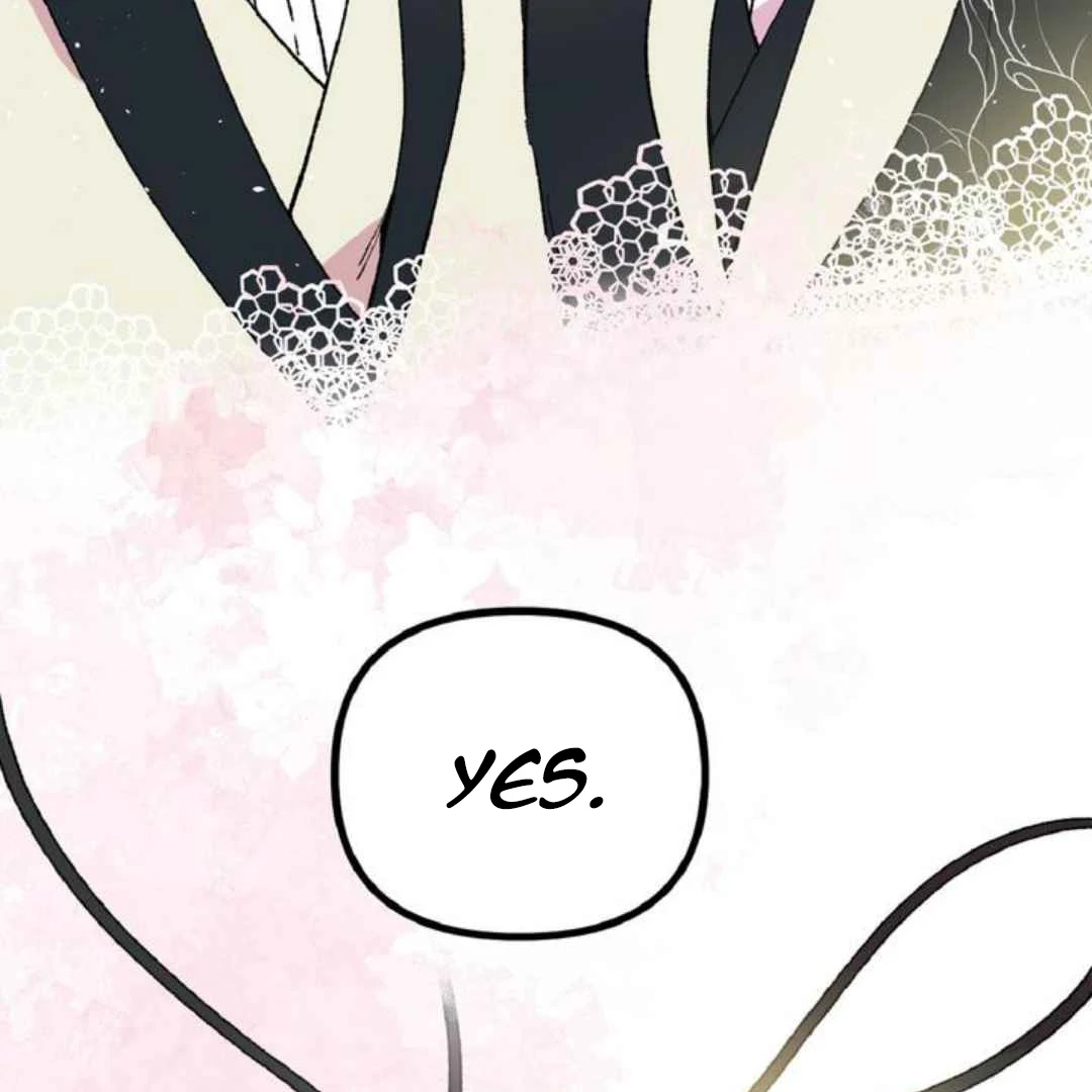 Give Me You! - Chapter 5 manhwa