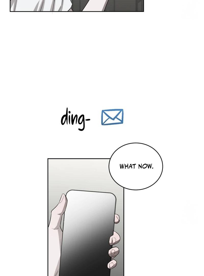 Biting to Unlock || PARADISE SCANS || - Chapter 3 manhwa