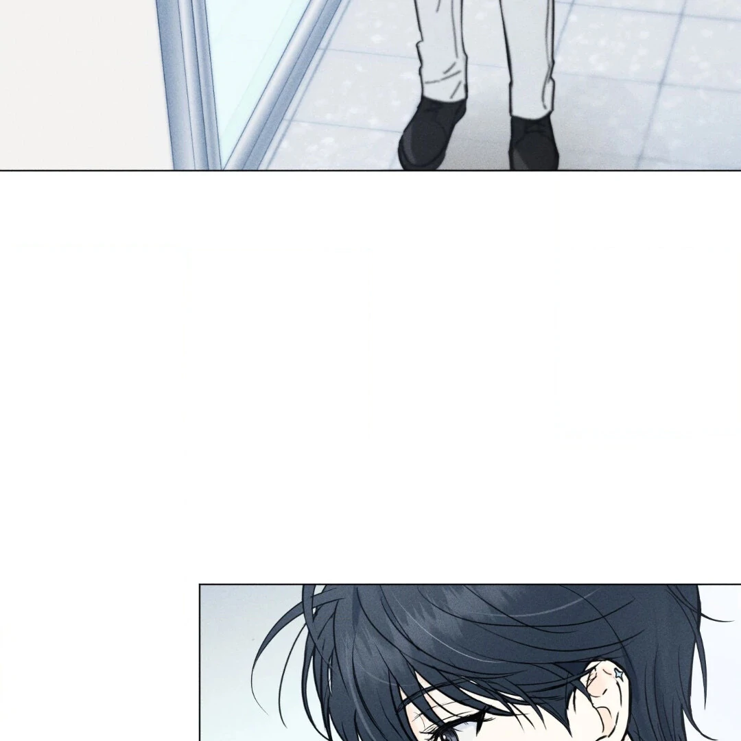 Love Struck || PARADISE SCANS || - Chapter 2 manhwa