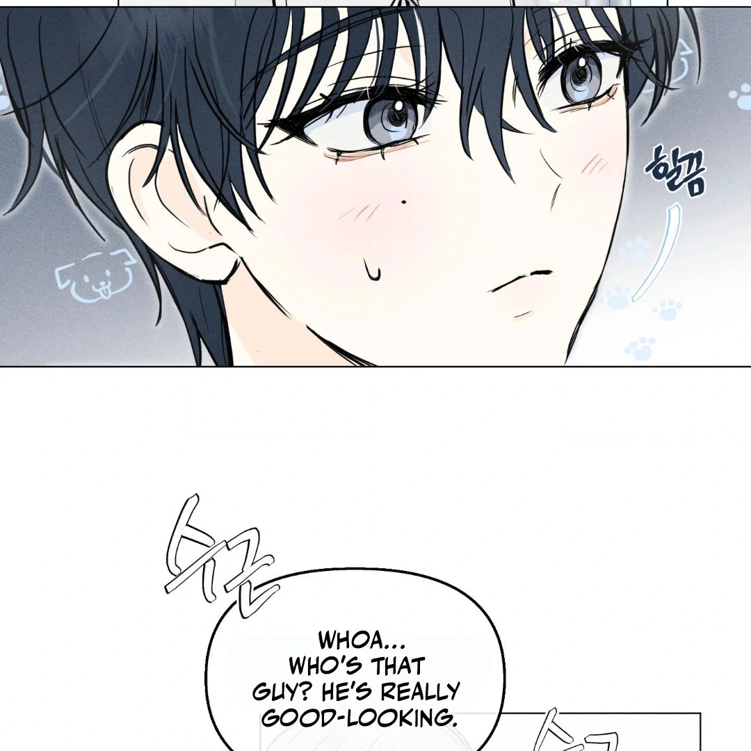 Love Struck || PARADISE SCANS || - Chapter 2 manhwa