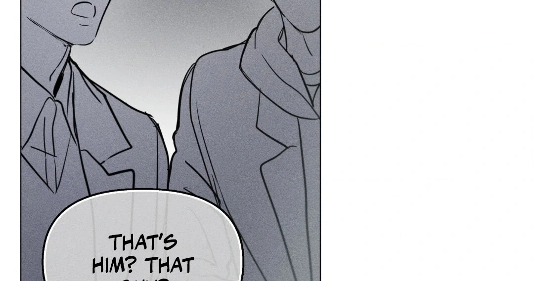 Love Struck || PARADISE SCANS || - Chapter 2 manhwa