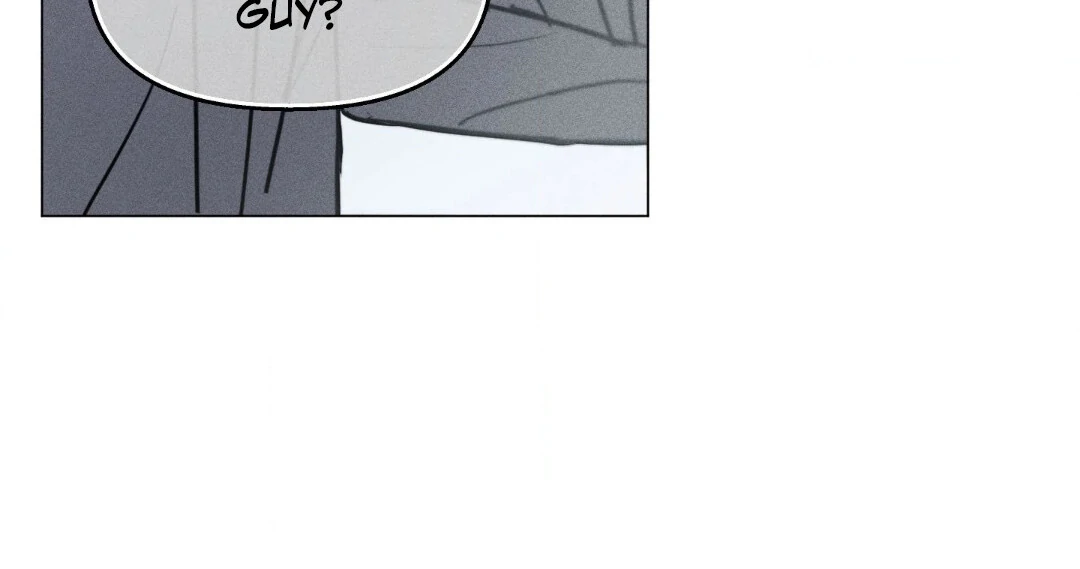 Love Struck || PARADISE SCANS || - Chapter 2 manhwa