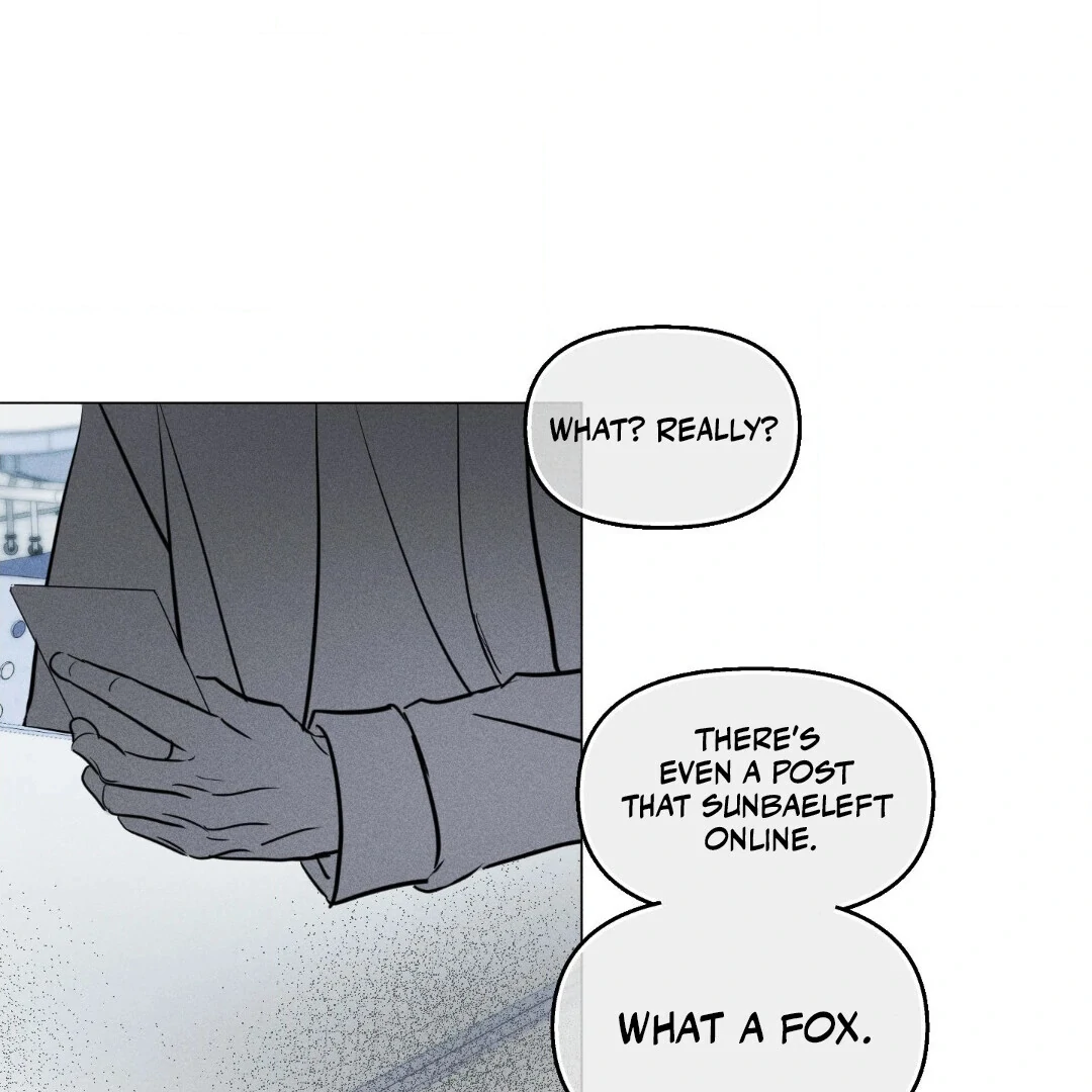 Love Struck || PARADISE SCANS || - Chapter 2 manhwa