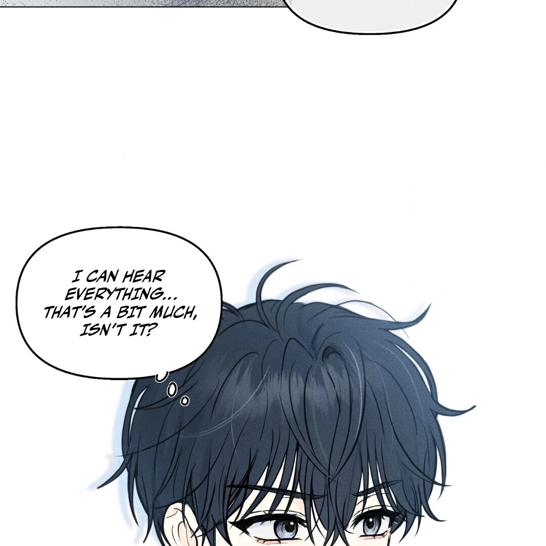 Love Struck || PARADISE SCANS || - Chapter 2 manhwa
